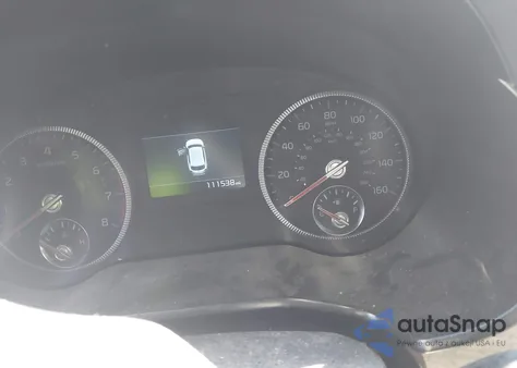 2020 Kia Telluride Ex из США, поврежденный, VIN 5XYP34HC0LG044669